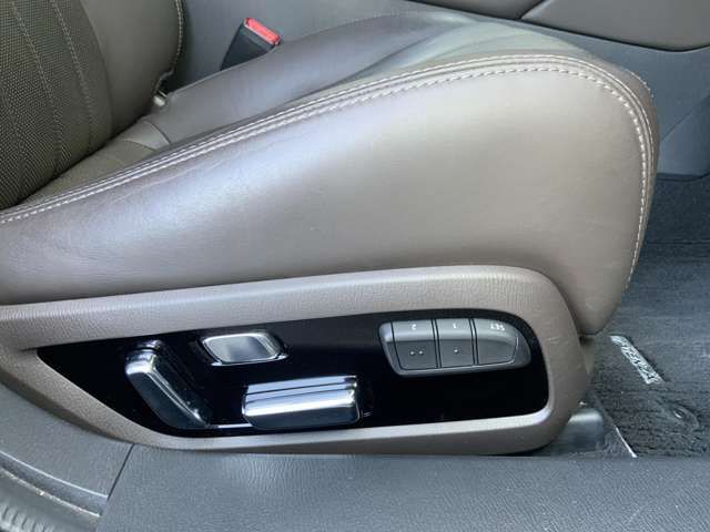 MAZDA ATENZA WAGON 2019 Image 31