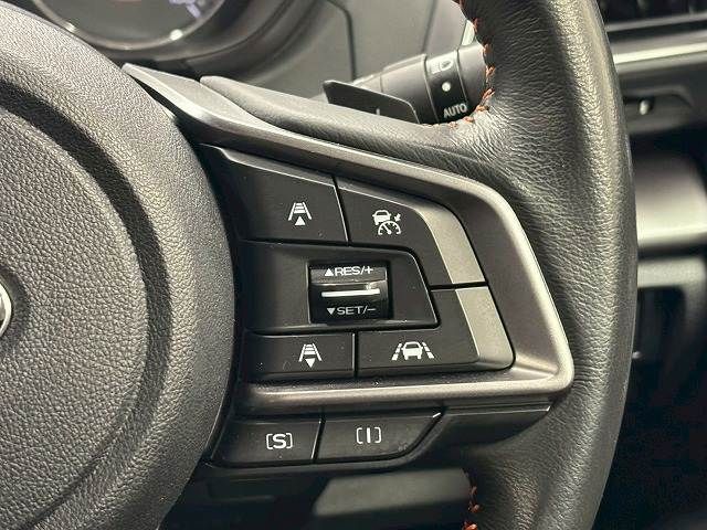 SUBARU XV 2019 Image 31