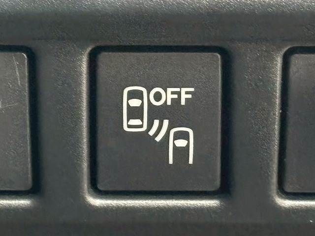 SUBARU XV 2019 Image 31