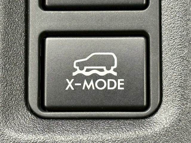 SUBARU XV 2019 Image 31