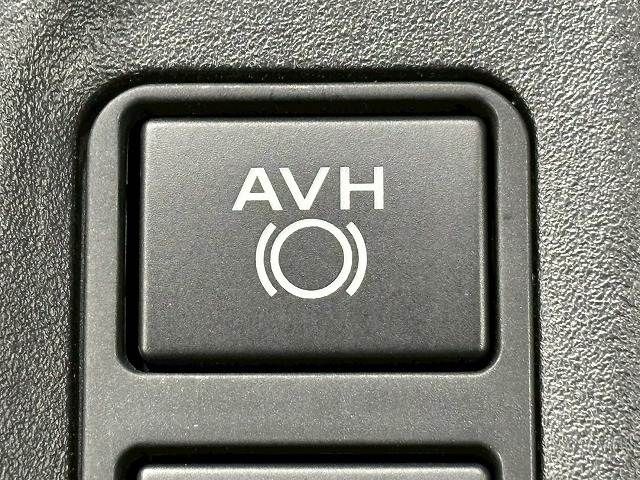 SUBARU XV 2019 Image 31