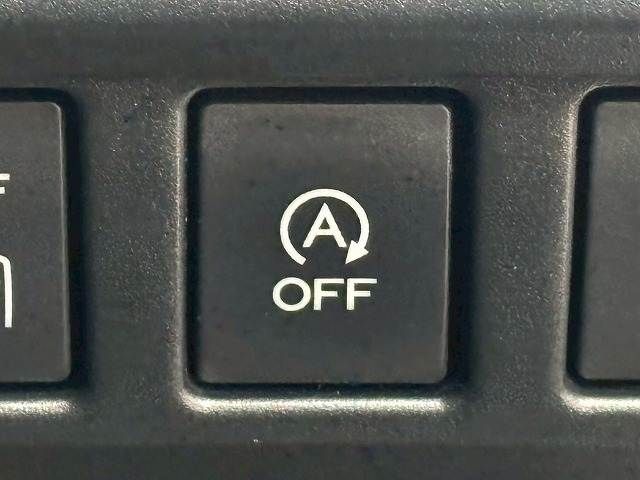 SUBARU XV 2019 Image 31