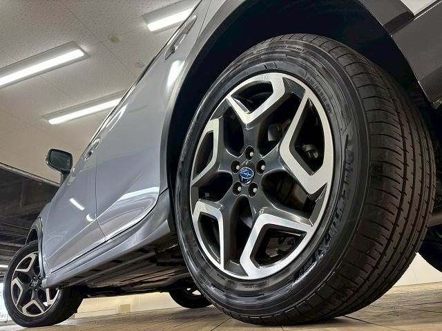 SUBARU XV 2019 Image 31