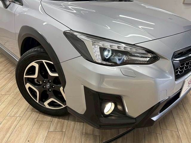 SUBARU XV 2019 Image 31