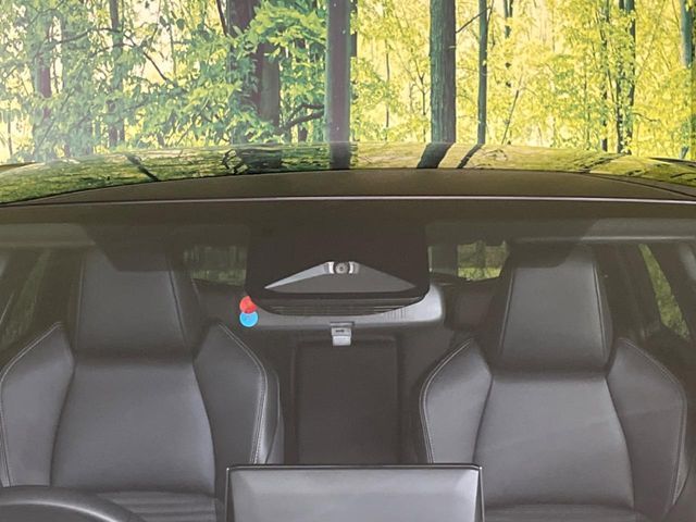 TOYOTA COROLLA TOURING HYBR 2024 Image 31