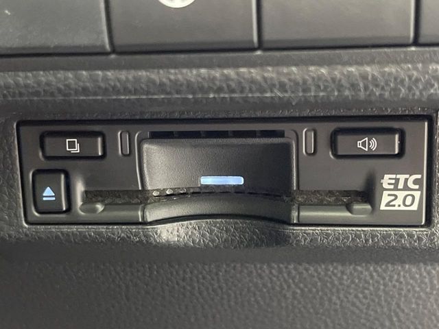 TOYOTA COROLLA TOURING HYBR 2024 Image 31