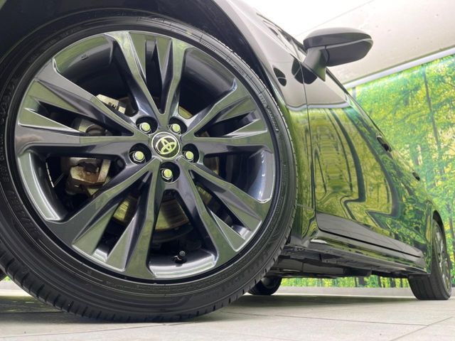 TOYOTA COROLLA TOURING HYBR 2024 Image 31