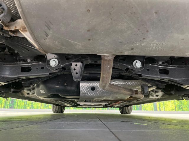 TOYOTA COROLLA TOURING HYBR 2024 Image 31