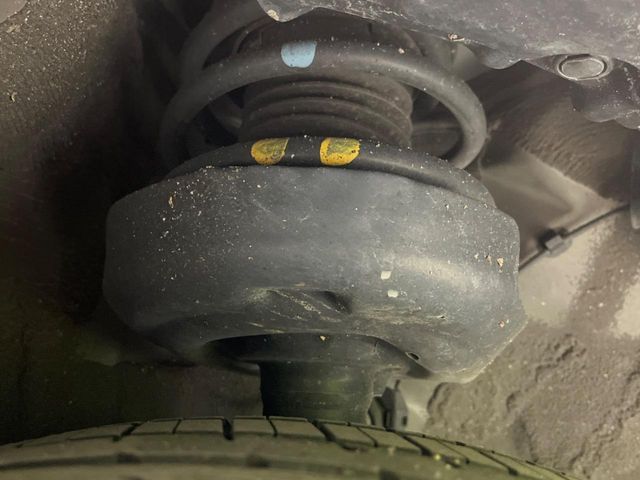 TOYOTA COROLLA TOURING HYBR 2024 Image 31