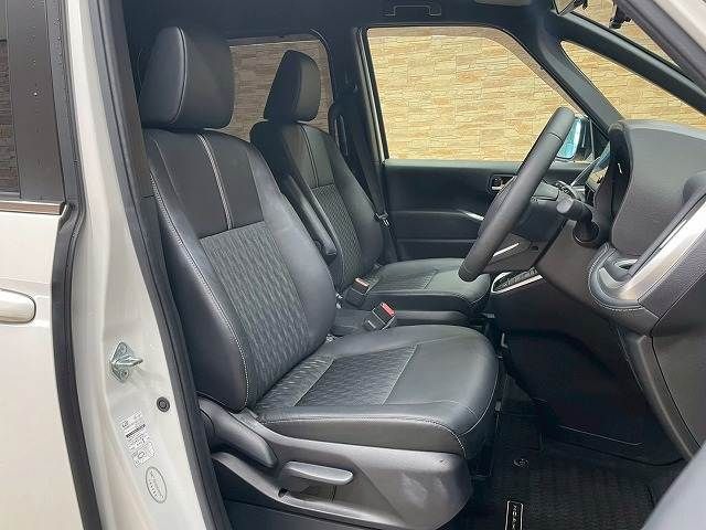 TOYOTA NOAH 2022 Image 31