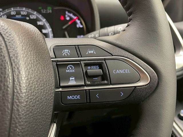 TOYOTA NOAH 2022 Image 31