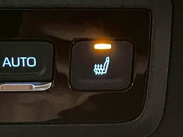 TOYOTA NOAH 2022 Image 31