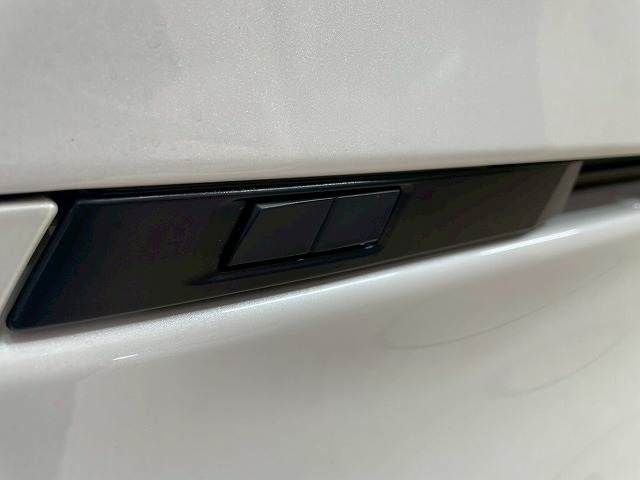 TOYOTA NOAH 2022 Image 31