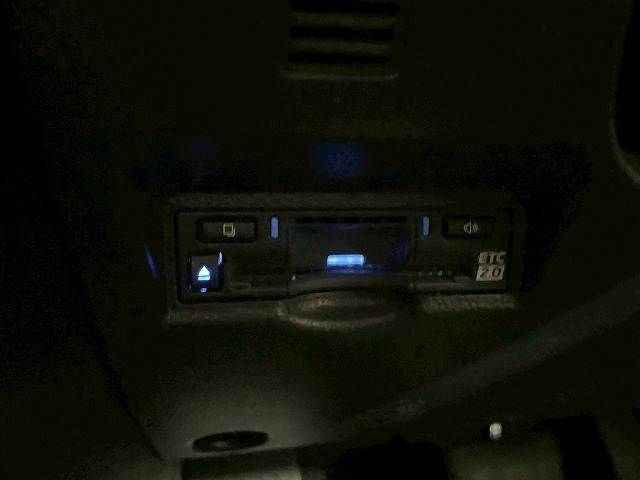 TOYOTA NOAH 2022 Image 31