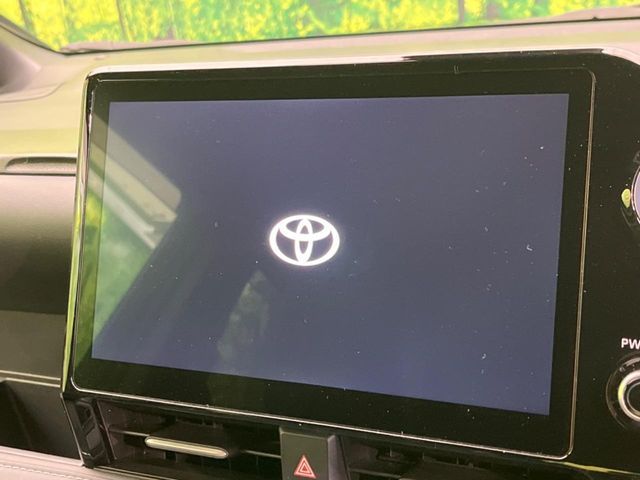 TOYOTA NOAH HYBRID 2022 Image 31