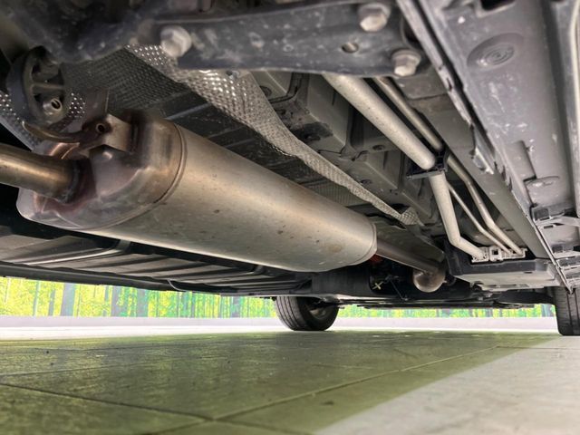 TOYOTA NOAH HYBRID 2022 Image 31