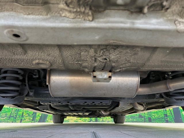 HONDA STEPWAGON SPADA 2013 Image 31