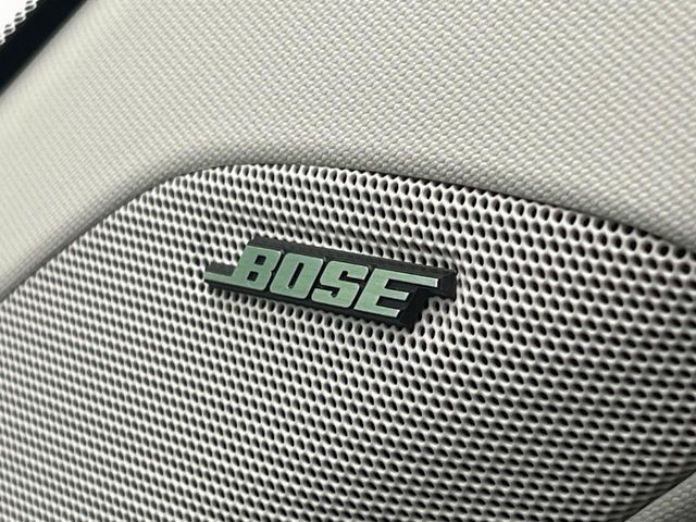 HONDA ZR-V E:HEV 2023 Image 31