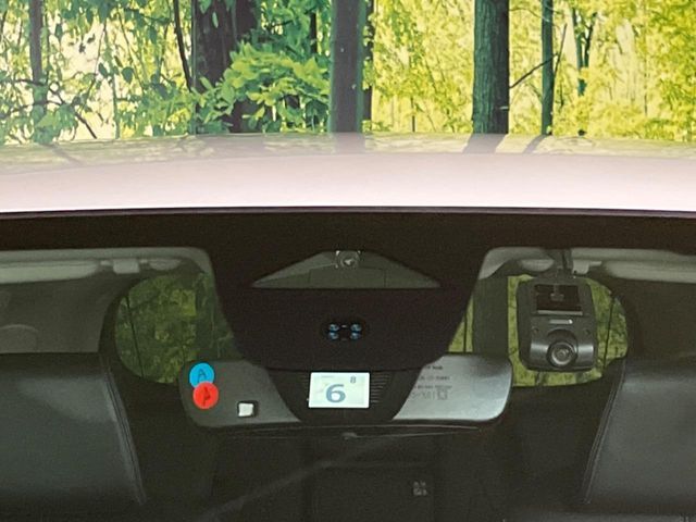 HONDA ZR-V E:HEV 2023 Image 31