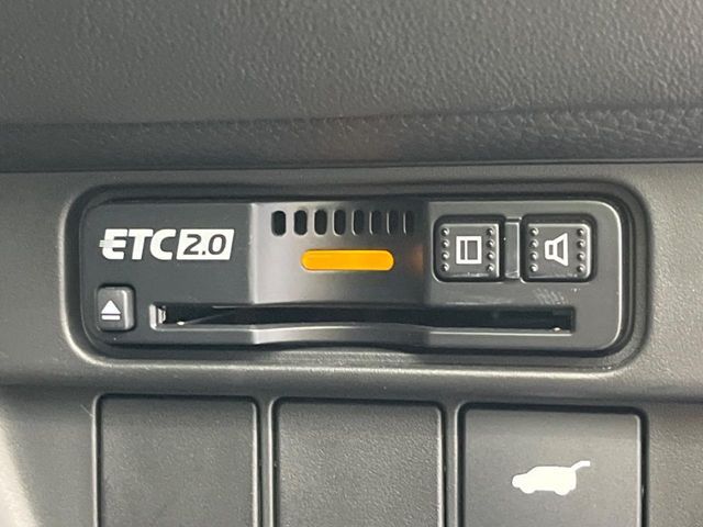 HONDA ZR-V E:HEV 2023 Image 31