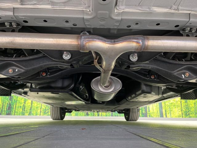 HONDA ZR-V E:HEV 2023 Image 31