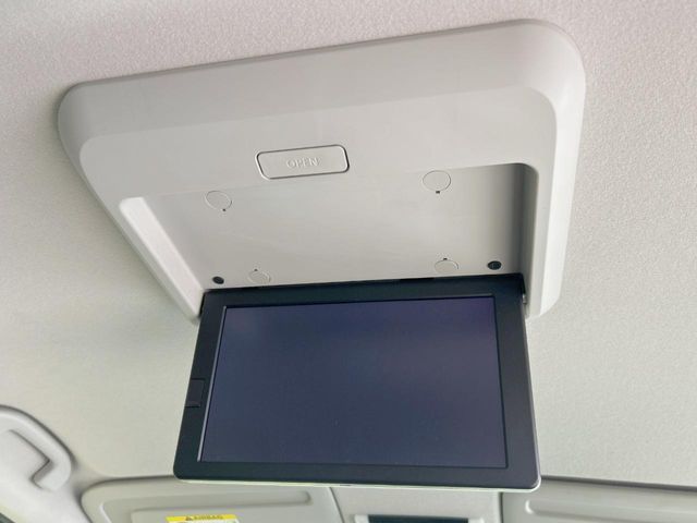 NISSAN SERENA  S-HYBRID 2017 Image 31