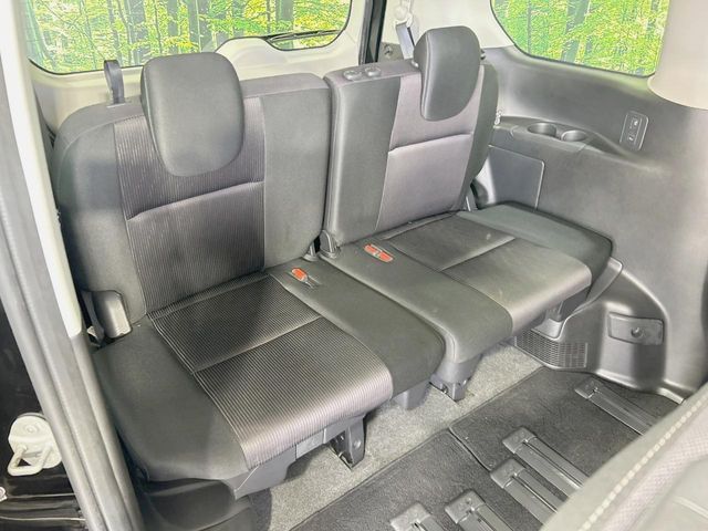 NISSAN SERENA  S-HYBRID 2017 Image 31