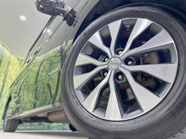 NISSAN SERENA  S-HYBRID 2017 Image 31