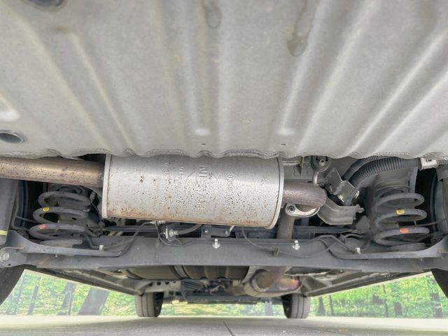 NISSAN SERENA  S-HYBRID 2017 Image 31