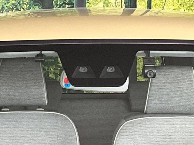 DAIHATSU MIRA TOCOT 2021 Image 31