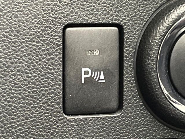 DAIHATSU MIRA TOCOT 2021 Image 31