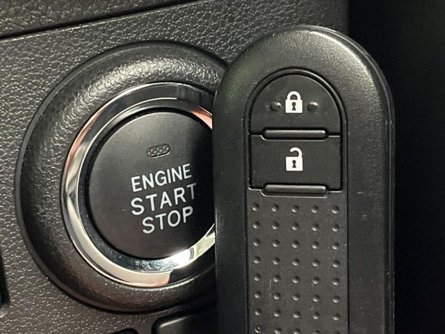 DAIHATSU MIRA TOCOT 2021 Image 31