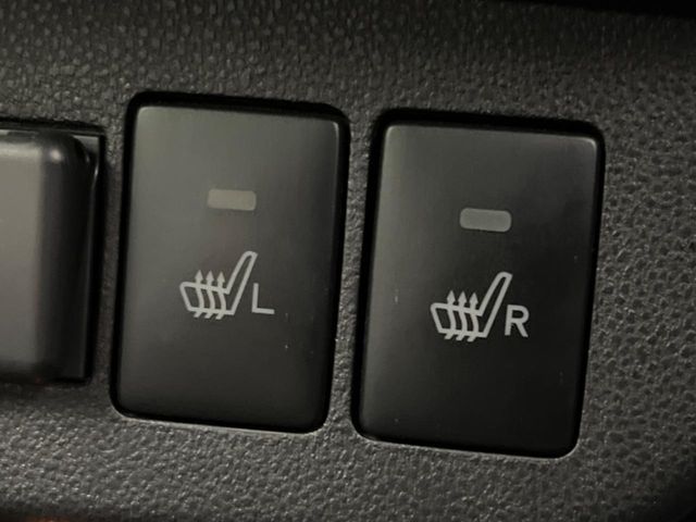 DAIHATSU MIRA TOCOT 2021 Image 31