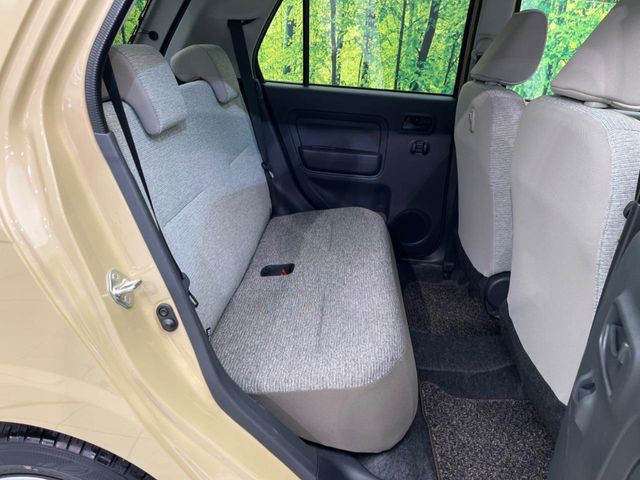 DAIHATSU MIRA TOCOT 2021 Image 31