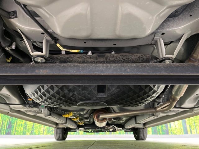 DAIHATSU MIRA TOCOT 2021 Image 31