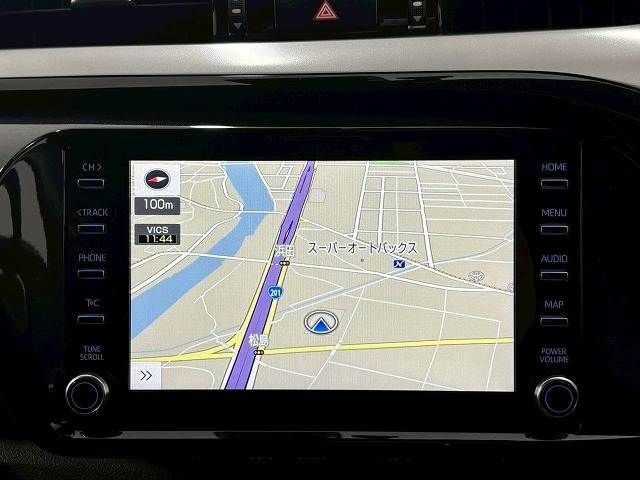 TOYOTA HILUX 4WD 2023 Image 31