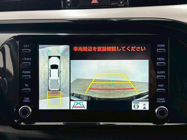 TOYOTA HILUX 4WD 2023 Image 31