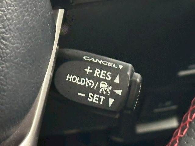 TOYOTA HILUX 4WD 2023 Image 31