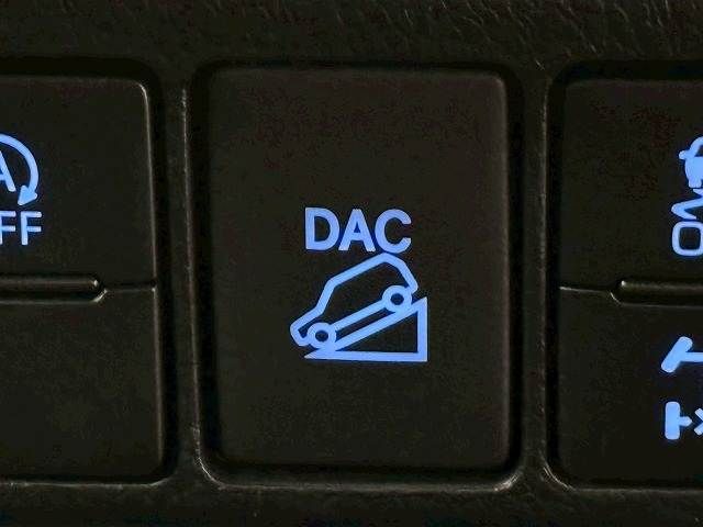 TOYOTA HILUX 4WD 2023 Image 31