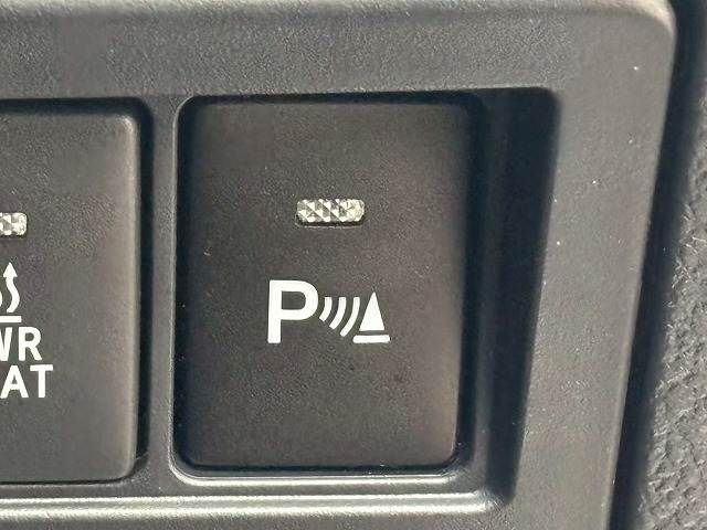 TOYOTA HILUX 4WD 2023 Image 31