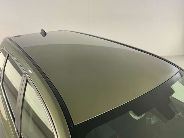 SUBARU FORESTER 2021 Image 31