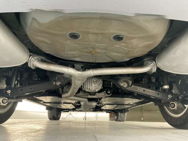 SUBARU FORESTER 2021 Image 31