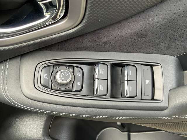 SUBARU FORESTER 2021 Image 31