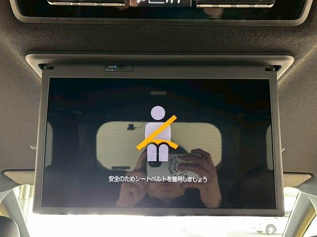 TOYOTA VOXY HYBRID 2023 Image 31