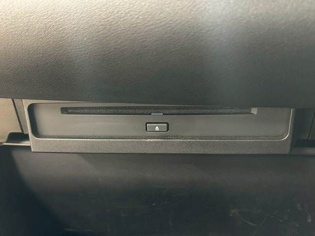 TOYOTA VOXY HYBRID 2023 Image 31