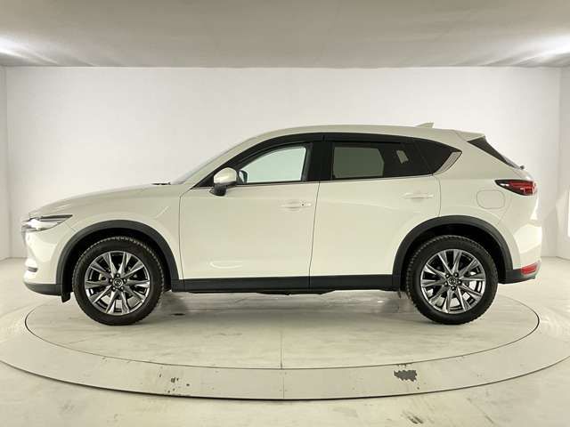 MAZDA CX-5 4WD 2021 Image 31