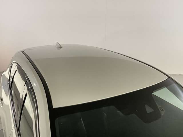 MAZDA CX-5 4WD 2021 Image 31