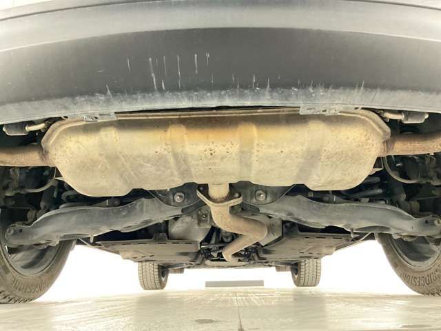 MAZDA CX-5 4WD 2021 Image 31