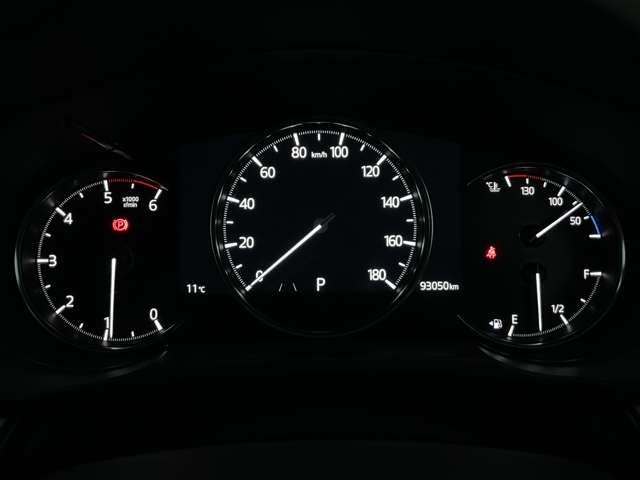 MAZDA CX-5 4WD 2021 Image 31