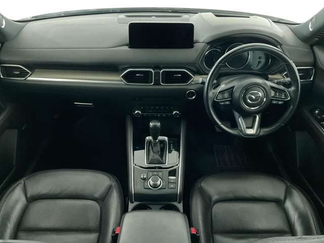 MAZDA CX-5 4WD 2021 Image 31
